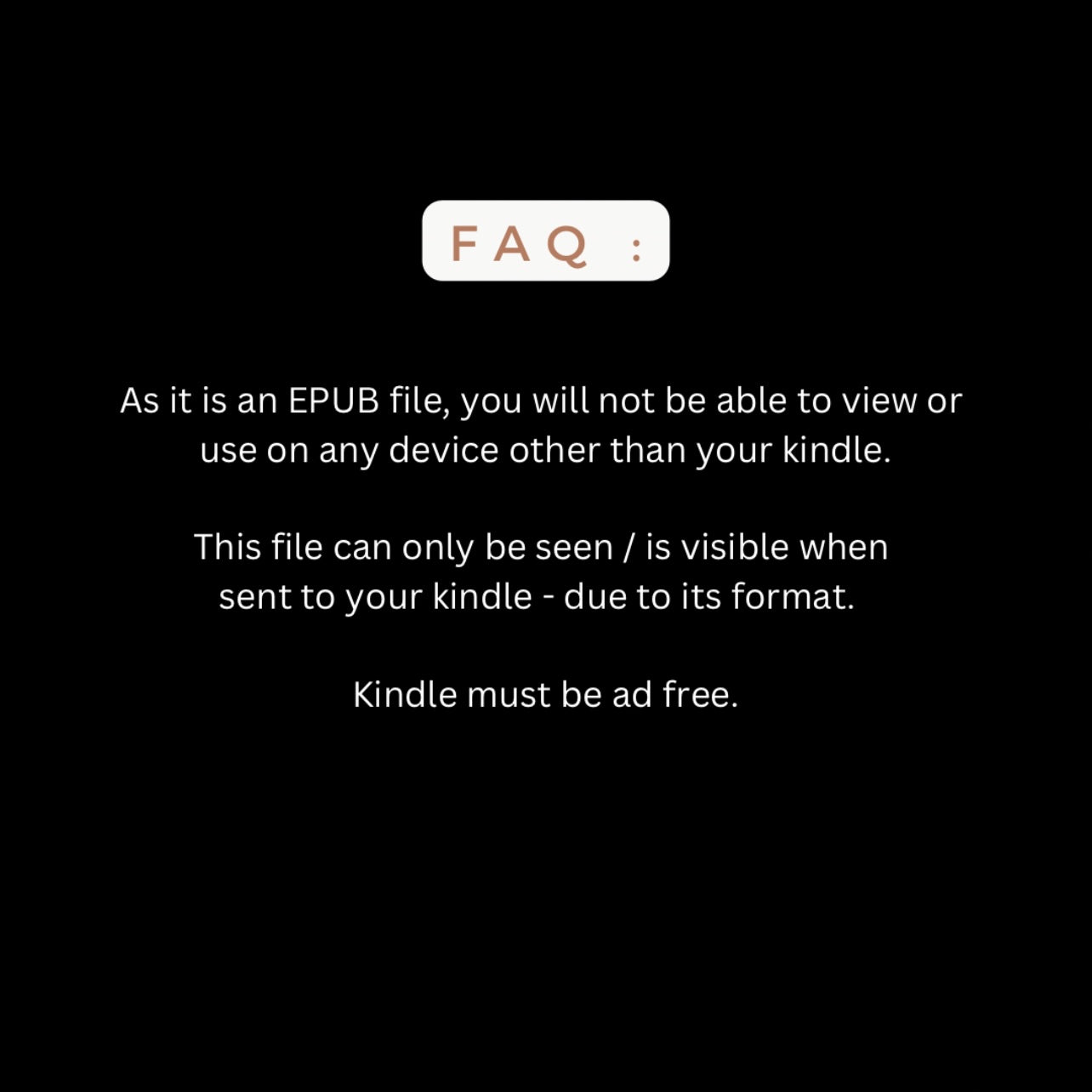 YEEHAW KINDLE SCREEN SAVER